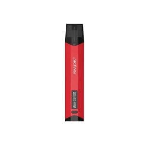 Vaporizador Recargable SMOK Nfix KIT