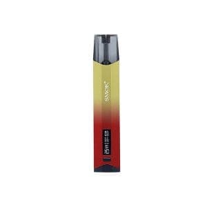 Vaporizador Recargable SMOK Nfix KIT