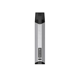Vaporizador Recargable SMOK Nfix KIT