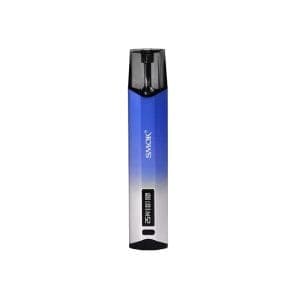 Vaporizador Recargable SMOK Nfix KIT