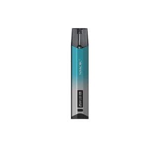 Vaporizador Recargable SMOK Nfix KIT