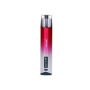 Vaporizador Recargable SMOK Nfix KIT