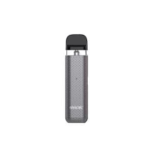 Vaporizador Recargable Smok Novo 2C KIT