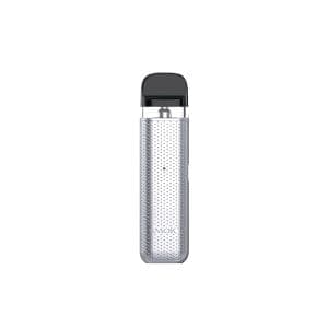 Vaporizador Recargable Smok Novo 2C KIT