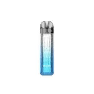 Vaporizador Recargable Smok Novo 2C KIT