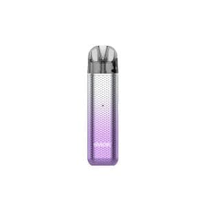 Vaporizador Recargable Smok Novo 2C KIT