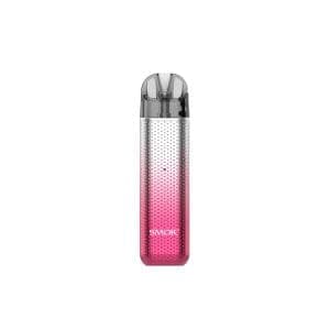 Vaporizador Recargable Smok Novo 2C KIT