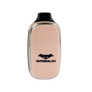 Vaporizador Desechable Gremlin Phantom X 50000 Puffs - Vista 360° variante 1 — ZigZaBoo Chile