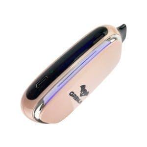 Vaporizador Desechable Gremlin Phantom X 50000 Puffs - Vista 360° variante 10 — ZigZaBoo Chile