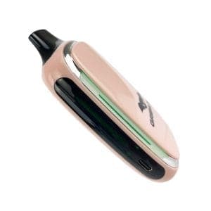 Vaporizador Desechable Gremlin Phantom X 50000 Puffs - Vista 360° variante 11 — ZigZaBoo Chile