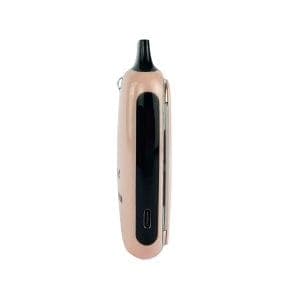 Vaporizador Desechable Gremlin Phantom X 50000 Puffs - Vista 360° variante 2 — ZigZaBoo Chile