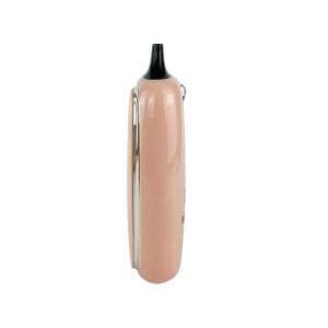 Vaporizador Desechable Gremlin Phantom X 50000 Puffs - Vista 360° variante 3 — ZigZaBoo Chile