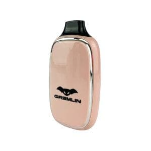 Vaporizador Desechable Gremlin Phantom X 50000 Puffs - Vista 360° variante 5 — ZigZaBoo Chile