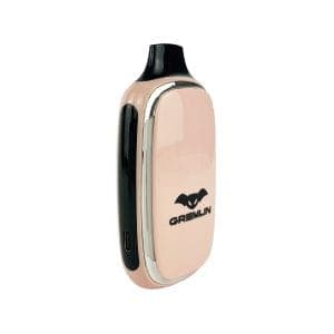 Vaporizador Desechable Gremlin Phantom X 50000 Puffs - Vista 360° variante 6 — ZigZaBoo Chile