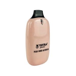 Vaporizador Desechable Gremlin Phantom X 50000 Puffs - Vista 360° variante 8 — ZigZaBoo Chile