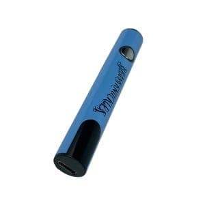 Batería Brass Knuckles Smart para Cartuchos — ZigZaBoo Chile