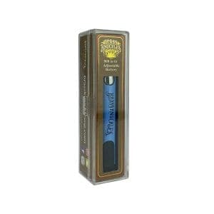 Batería Brass Knuckles Smart para Cartuchos