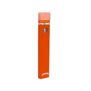 Full Cartride Dabwoods Pen 1.0ml — ZigZaBoo Chile