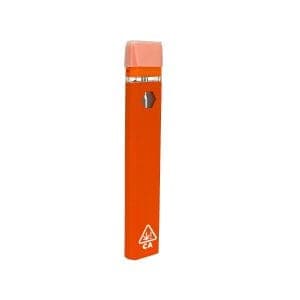 Full Cartride Dabwoods Pen 1.0ml — ZigZaBoo Chile