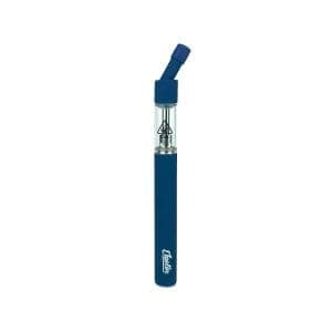 Full Cartridge Jeeter Juice V1 1.0ml — ZigZaBoo Chile