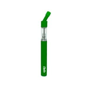 Full Cartridge Jeeter Juice V1 1.0ml — ZigZaBoo Chile