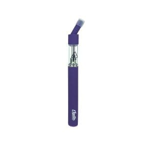 Full Cartridge Jeeter Juice V1 1.0ml — ZigZaBoo Chile