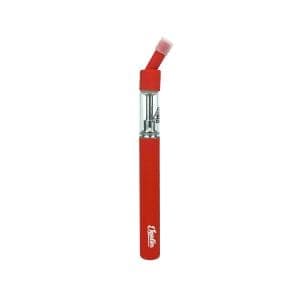 Full Cartridge Jeeter Juice V1 1.0ml — ZigZaBoo Chile
