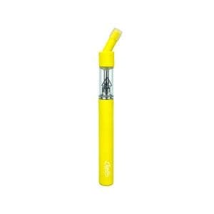 Full Cartridge Jeeter Juice V1 1.0ml — ZigZaBoo Chile