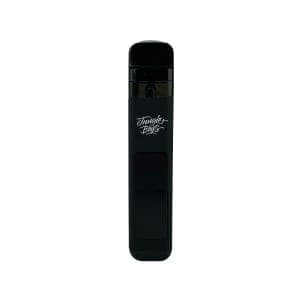 Full Cartridge Jungle Boys & Cookies 1.0ml — ZigZaBoo Chile