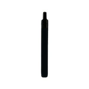 Full Cartridge Jungle Boys & Cookies 1.0ml — ZigZaBoo Chile