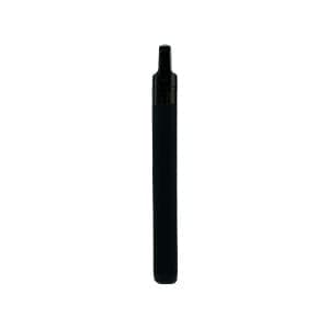Full Cartridge Jungle Boys & Cookies 1.0ml — ZigZaBoo Chile