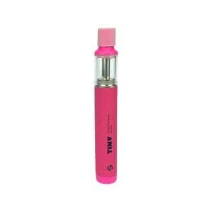 Tiny Mini Full Cartridge 1.0ml Vape pen — ZigZaBoo Chile