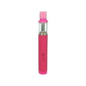 Tiny Mini Full Cartridge 1.0ml Vape pen — ZigZaBoo Chile