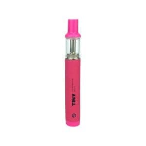 Tiny Mini Full Cartridge 1.0ml Vape pen — ZigZaBoo Chile