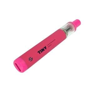 Tiny Mini Full Cartridge 1.0ml Vape pen — ZigZaBoo Chile