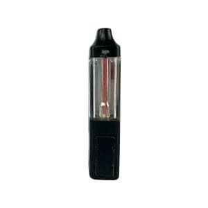 Muha Meds Full Cartridge V5 1.0ml — ZigZaBoo Chile
