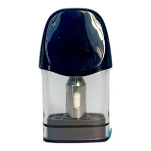 Pod Repuesto Vaper Uwell Caliburn A3 Meshed 1.0 Ohm — ZigZaBoo Chile