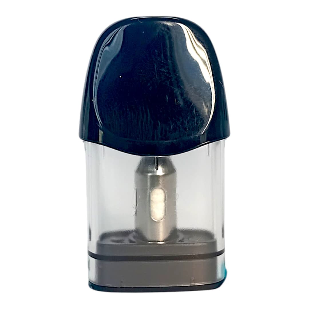 Pod Repuesto Vaper Uwell Caliburn A3 Meshed 1.0 Ohm — ZigZaBoo Chile