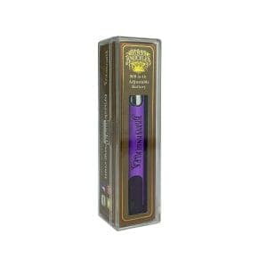 Batería Brass Knuckles Smart para Cartuchos