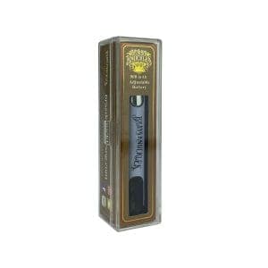 Batería Brass Knuckles Smart para Cartuchos