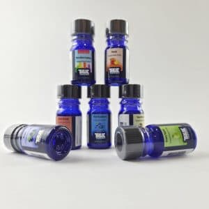 True Terpenes 5ml