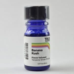 True Terpenes 5ml