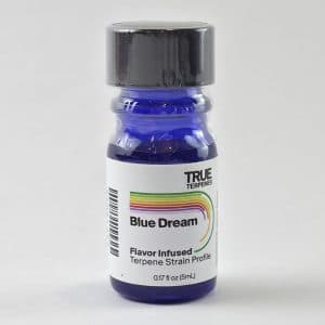 True Terpenes 5ml