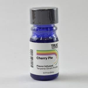 True Terpenes 5ml