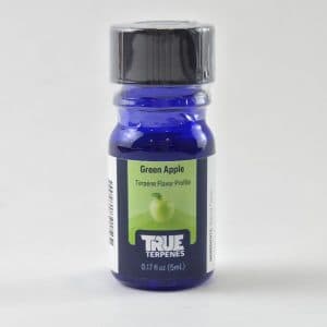True Terpenes 5ml