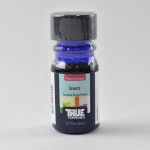 True Terpenes 5ml