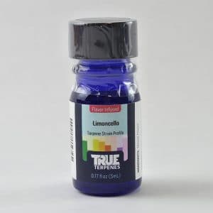 True Terpenes 5ml