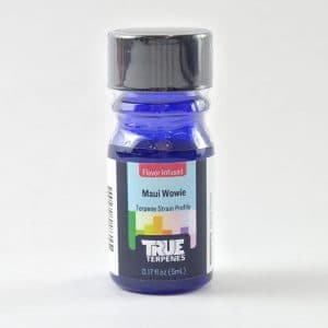 True Terpenes 5ml