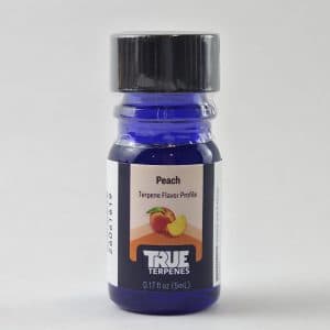 True Terpenes 5ml