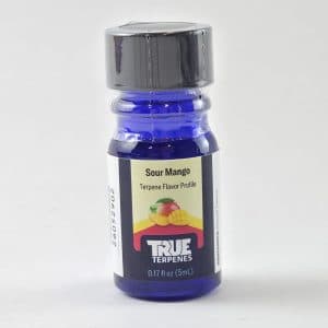True Terpenes 5ml